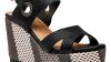 Total Black Look - Βρες το μικρό μαύρο φόρεμα που σου ταιριάζει