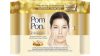 Φυσικό Μακιγιάζ: Το τέλειο τηλεοπτικό makeup look της Μπέττυ Μαγγίρα
