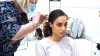 Backstage report με τα καλύτερα hair-looks by L'Oréal Professionnel Paris που ξεχώρισαν!
