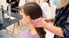 Backstage report με τα καλύτερα hair-looks by L'Oréal Professionnel Paris που ξεχώρισαν!