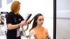 Backstage report με τα καλύτερα hair-looks by L'Oréal Professionnel Paris που ξεχώρισαν!