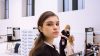 Backstage report με τα καλύτερα hair-looks by L'Oréal Professionnel Paris που ξεχώρισαν!