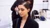 Backstage report με τα καλύτερα hair-looks by L'Oréal Professionnel Paris που ξεχώρισαν!