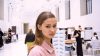 Backstage report με τα καλύτερα hair-looks by L'Oréal Professionnel Paris που ξεχώρισαν!