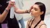 Backstage report με τα καλύτερα hair-looks by L'Oréal Professionnel Paris που ξεχώρισαν!
