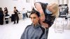 Backstage report με τα καλύτερα hair-looks by L'Oréal Professionnel Paris που ξεχώρισαν!