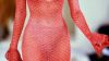 Red Glam Aesthetic - Η μεγαλύτερη τάση