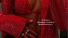 Red Glam Aesthetic - Η μεγαλύτερη τάση