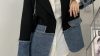 Πως θα φορέσεις το blazer σου - Τρόποι και συμβουλές