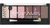 Barbiecore make-up! Τα προϊόντα που θα χρειαστείς για να κάνεις το πιο girly look