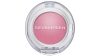 Barbiecore make-up! Τα προϊόντα που θα χρειαστείς για να κάνεις το πιο girly look