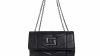 Total Black Look - Βρες το μικρό μαύρο φόρεμα που σου ταιριάζει