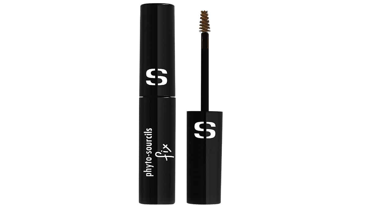 Τζελ φρυδιών, Phyto Sourcil Fix Thickening Setting Gel Νο 1, Sisley Paris, €50,40