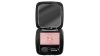 Barbiecore make-up! Τα προϊόντα που θα χρειαστείς για να κάνεις το πιο girly look