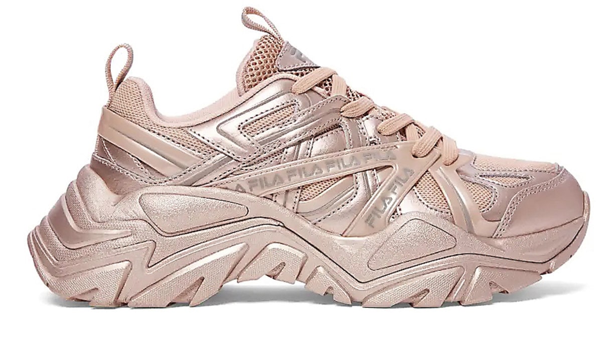 Sneakers, FILA