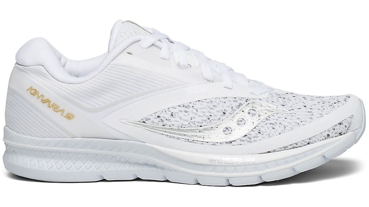Sneakers, Saucony