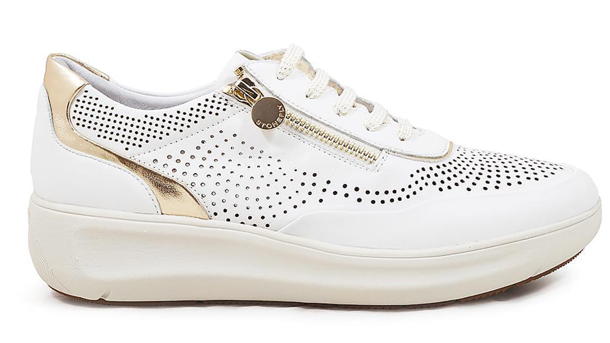 Sneakers, STONEFLY