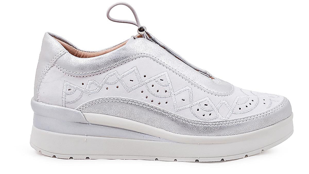 Sneakers, STONEFLY