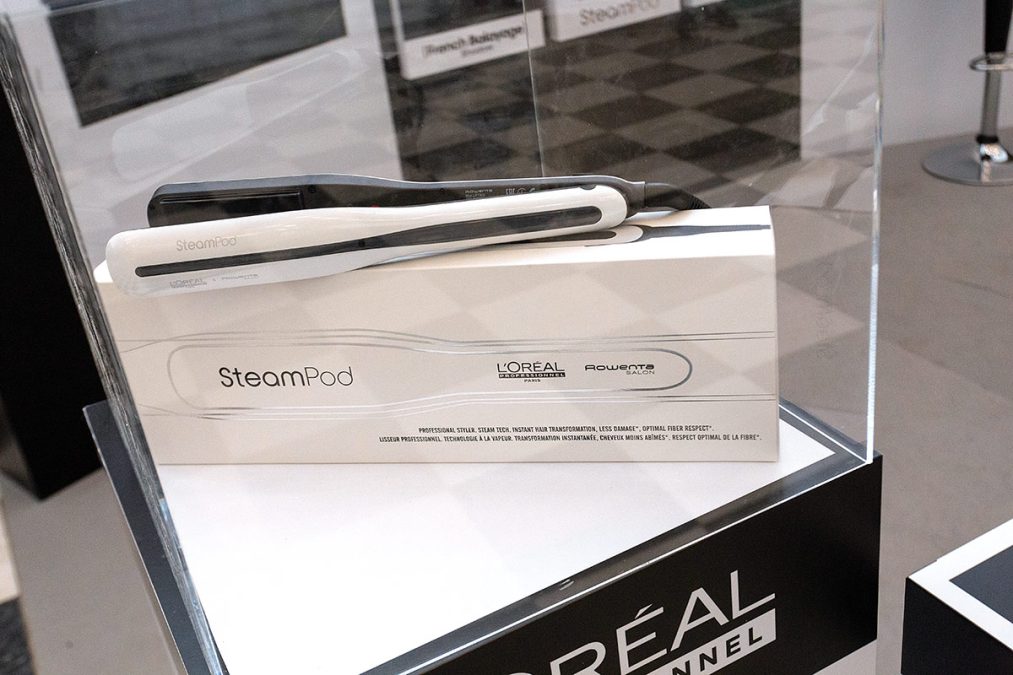 loreal professionel