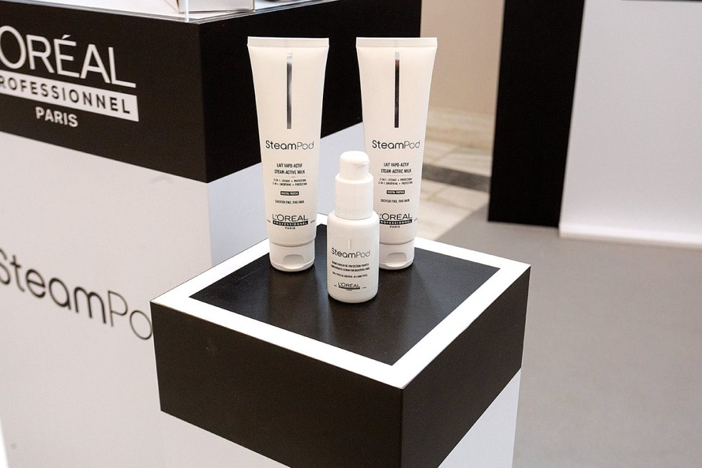 loreal professionel