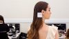 Backstage report με τα καλύτερα hair-looks by L'Oréal Professionnel Paris που ξεχώρισαν!