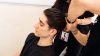 Backstage report με τα καλύτερα hair-looks by L'Oréal Professionnel Paris που ξεχώρισαν!
