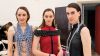 Backstage report με τα καλύτερα hair-looks by L'Oréal Professionnel Paris που ξεχώρισαν!