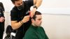 Backstage report με τα καλύτερα hair-looks by L'Oréal Professionnel Paris που ξεχώρισαν!