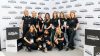 Backstage report με τα καλύτερα hair-looks by L'Oréal Professionnel Paris που ξεχώρισαν!
