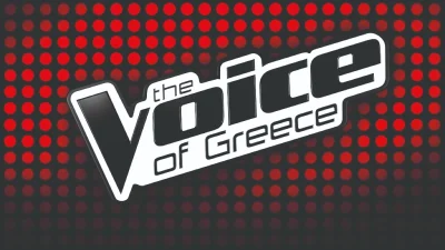 The Voice: Ο Κωνσταντίνος Αργυρός αποχωρεί – Ποιοι είναι οι πιθανοί διάδοχοι για την καρέκλα του Coach