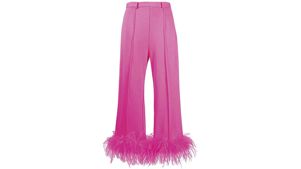 Παντελόνι, Styland, stylandstore.com