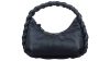 New season: Αθλητικά looks με μία δόση glam - Οι must have αγορές σου