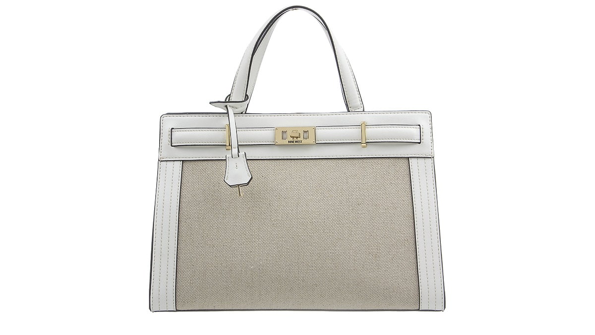 Tσάντα, Nine West, Haralas