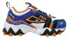 Christmas Family: 'Ολα τα κομμάτια που θα χρειαστείς τις γιορτές για τη γυναίκα, τον άντρα και το παιδί