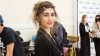 Backstage report με τα καλύτερα hair-looks by L'Oréal Professionnel Paris που ξεχώρισαν!
