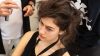 Backstage report με τα καλύτερα hair-looks by L'Oréal Professionnel Paris που ξεχώρισαν!