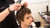 Backstage report με τα καλύτερα hair-looks by L'Oréal Professionnel Paris που ξεχώρισαν!