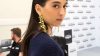 Backstage report με τα καλύτερα hair-looks by L'Oréal Professionnel Paris που ξεχώρισαν!