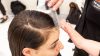 Backstage report με τα καλύτερα hair-looks by L'Oréal Professionnel Paris που ξεχώρισαν!