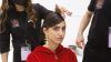 Backstage report με τα καλύτερα hair-looks by L'Oréal Professionnel Paris που ξεχώρισαν!