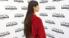 Backstage report με τα καλύτερα hair-looks by L'Oréal Professionnel Paris που ξεχώρισαν!