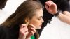 Backstage report με τα καλύτερα hair-looks by L'Oréal Professionnel Paris που ξεχώρισαν!