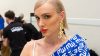 Backstage report με τα καλύτερα hair-looks by L'Oréal Professionnel Paris που ξεχώρισαν!