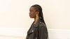 Backstage report με τα καλύτερα hair-looks by L'Oréal Professionnel Paris που ξεχώρισαν!