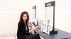 Backstage report με τα καλύτερα hair-looks by L'Oréal Professionnel Paris που ξεχώρισαν!