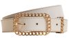 Βασικό αξεσουάρ καλοκαιριού: Τα πιο πολυσυζητημένα γυαλιά ηλίου αυτή την στιγμή στην αγορά
