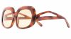 Fashion Guide: Έλενα Χριστοπούλου on the beach - Προτάσεις για 45 plus ηλικίες