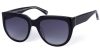 Θέλεις ένα φρέσκο χειμωνιάτικο look; Σου βρήκαμε τα κομμάτια που θα σε ανανεώσουν