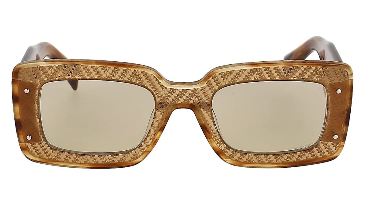 Γυαλιά ηλίου, Missoni, Safilo Hellas, safilogroup.com