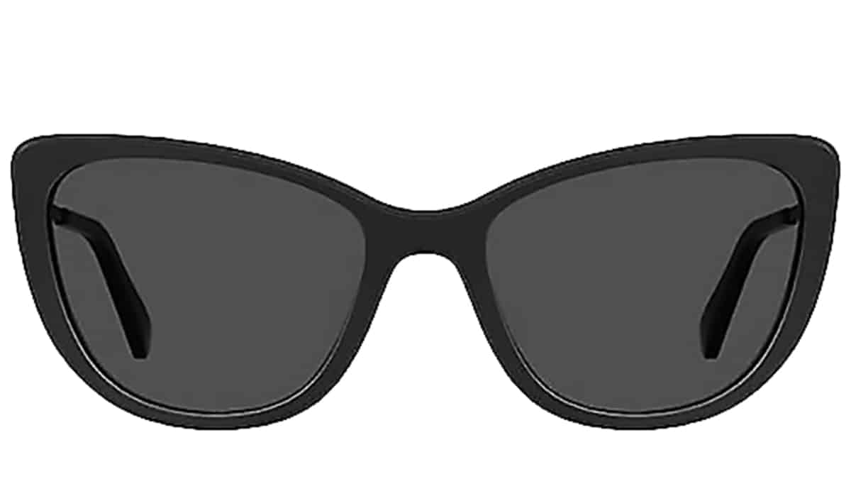 Γυαλιά ηλίου, Moschino, Safilo Hellas, safilogroup.com